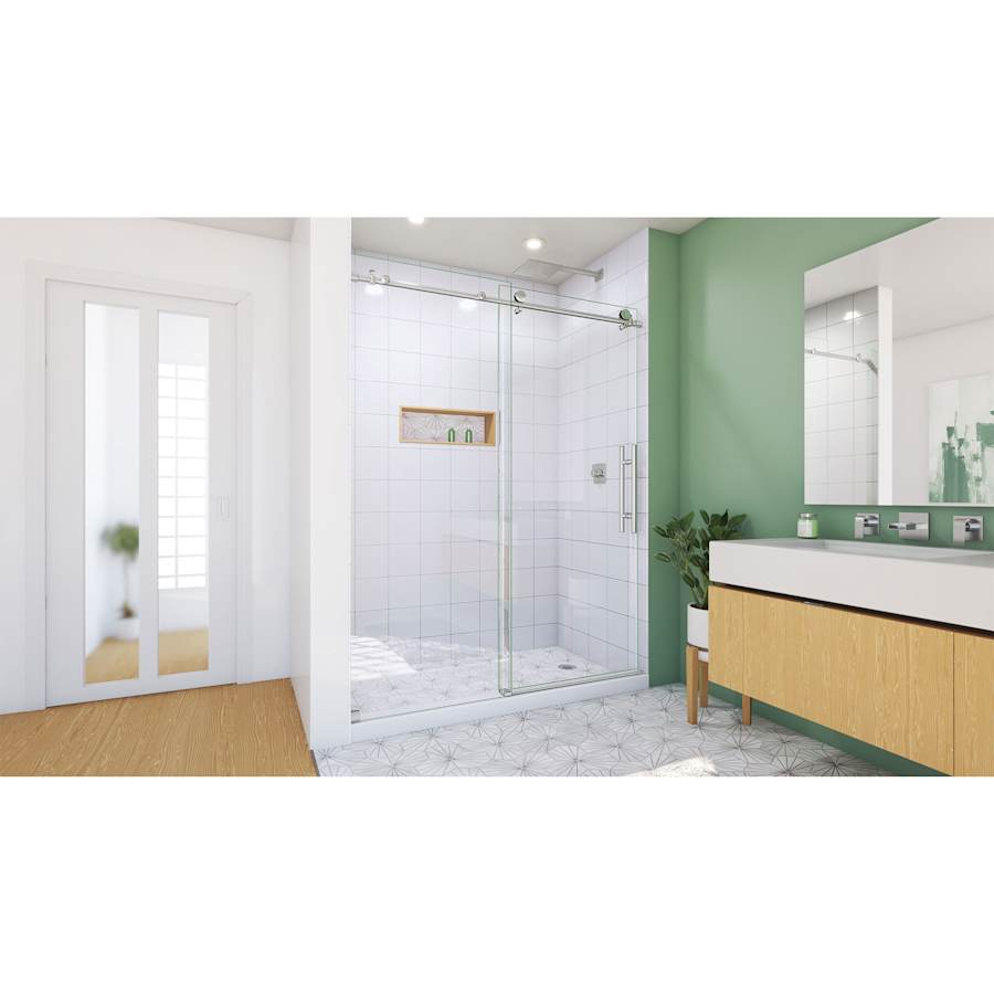 dreamline-sd61600760vdx-alternate-image-39