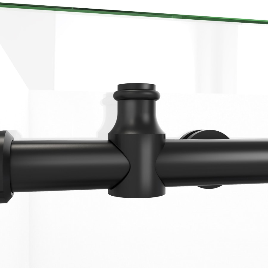 dreamline-sd61600760vdx-alternate-image-54 dreamline-sd61600760vdx-alternate-image-54