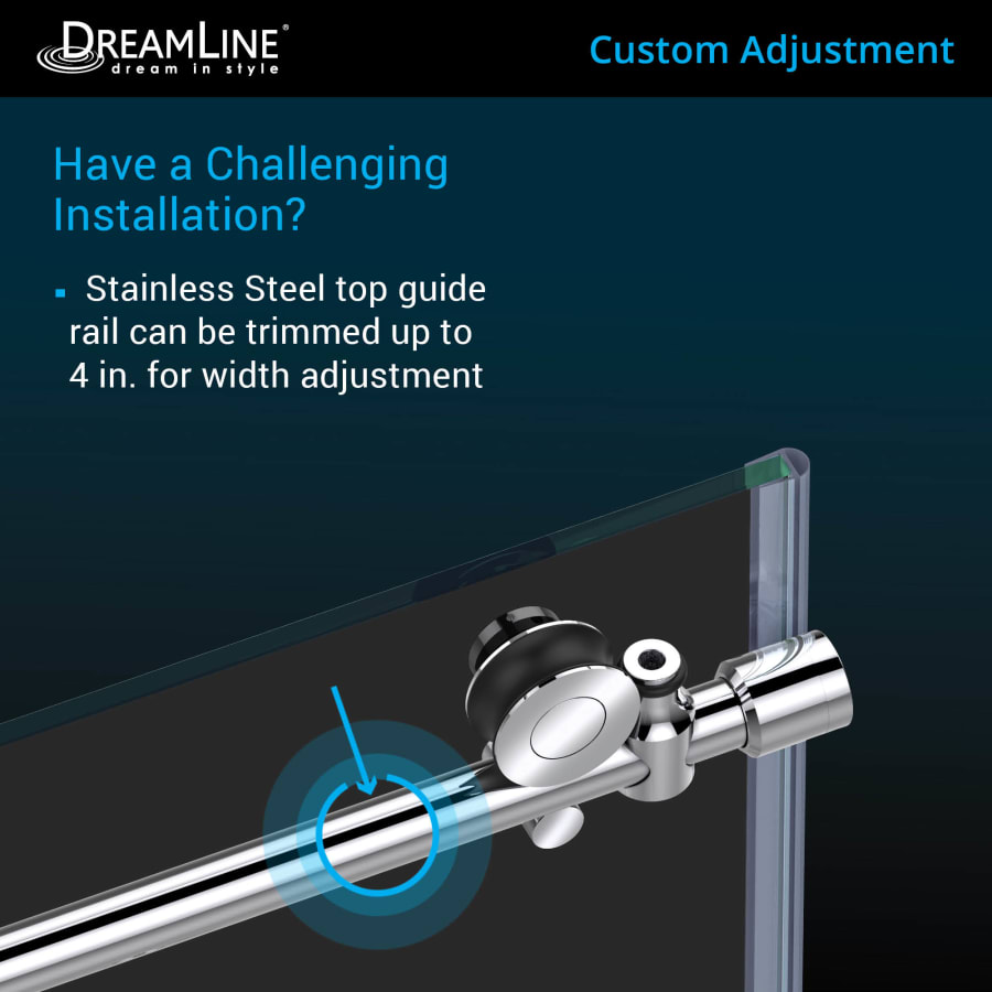 dreamline-sd61720760vdx-alternate-image-91 dreamline-sd61720760vdx-alternate-image-91
