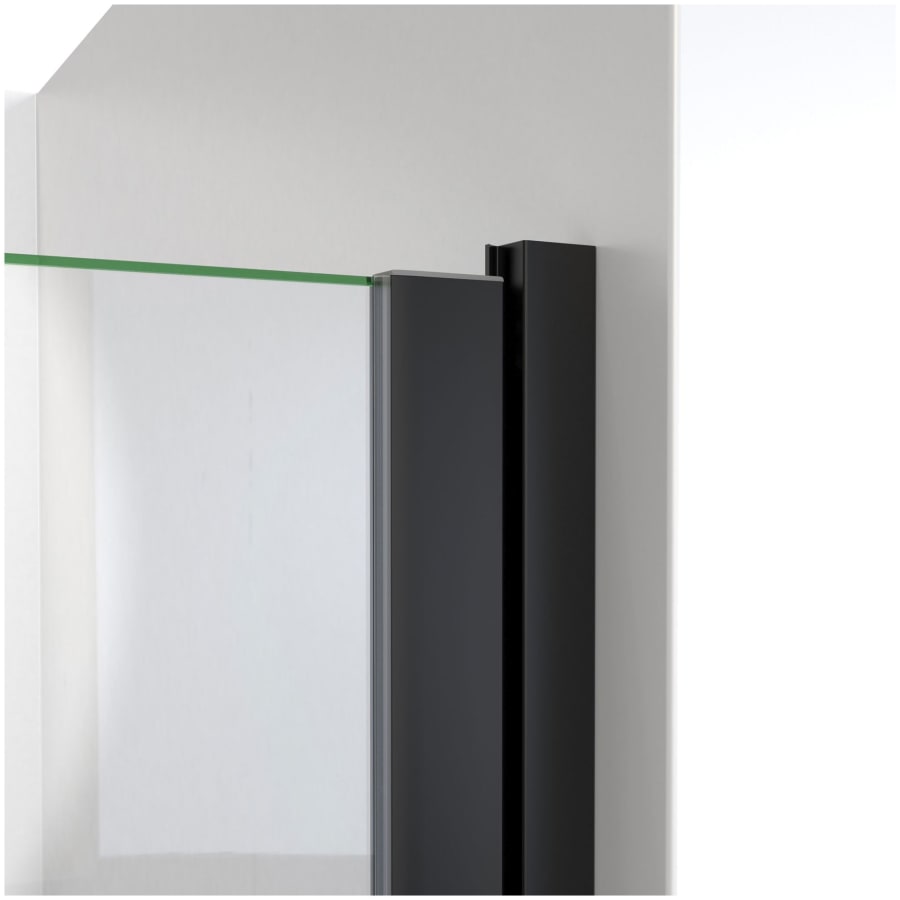 dreamline-sda128w660vrx-alternate-image-4 dreamline-sda128w660vrx-alternate-image-4