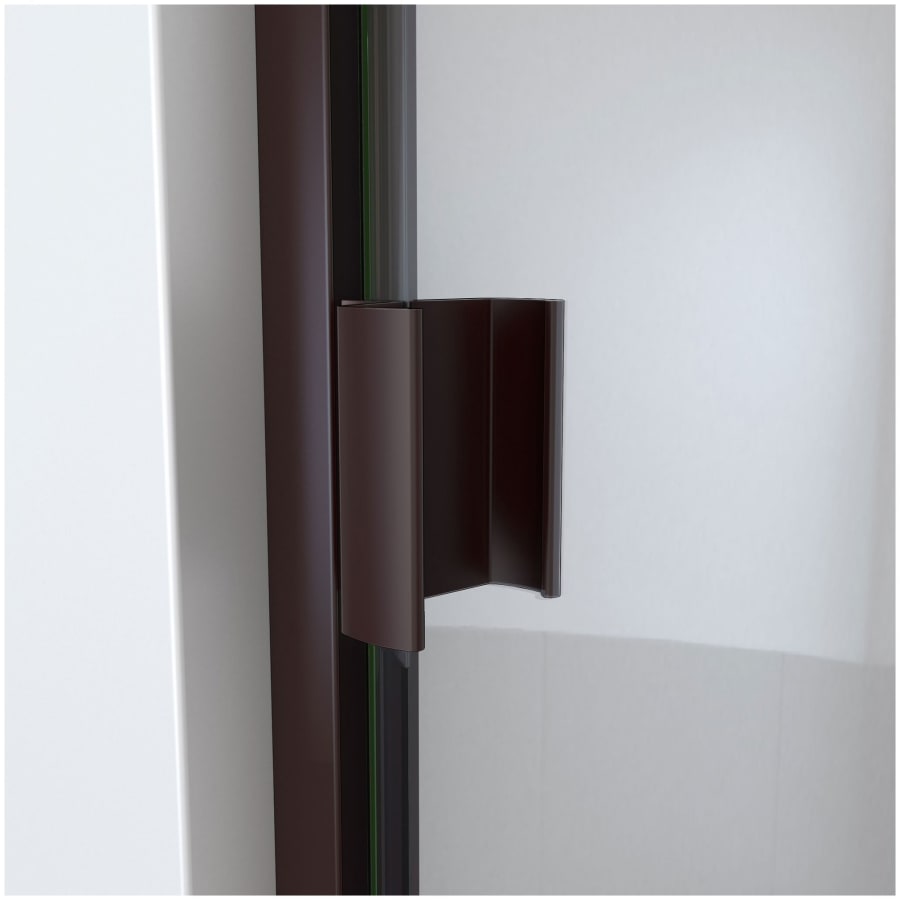 dreamline-sda128w660vrx-alternate-image-6 dreamline-sda128w660vrx-alternate-image-6