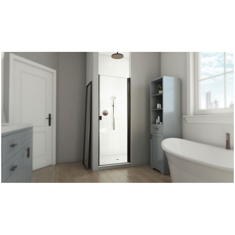 dreamline-sda128w660vrx-alternate-image-9
