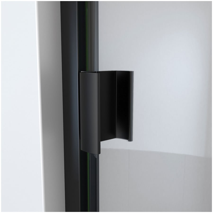 dreamline-sda130w660vrx-alternate-image-10