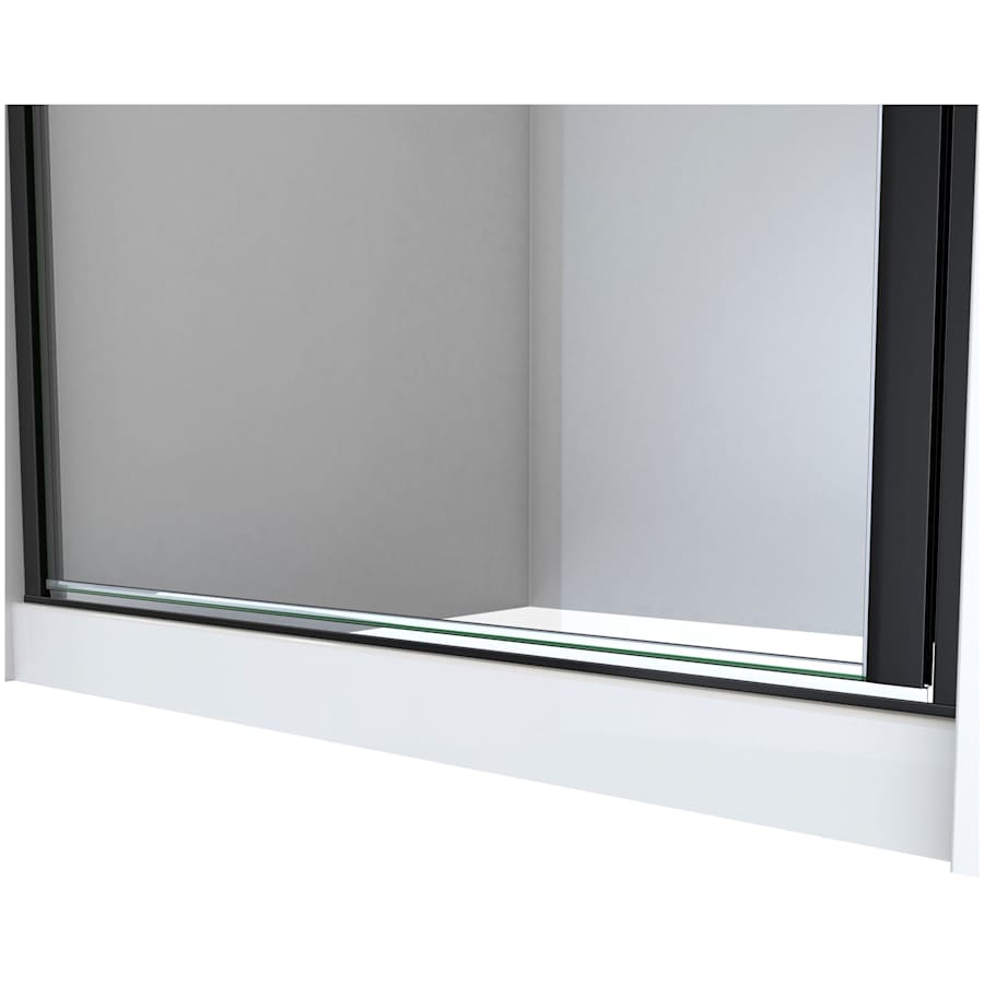 dreamline-sda130w660vrx-alternate-image-11