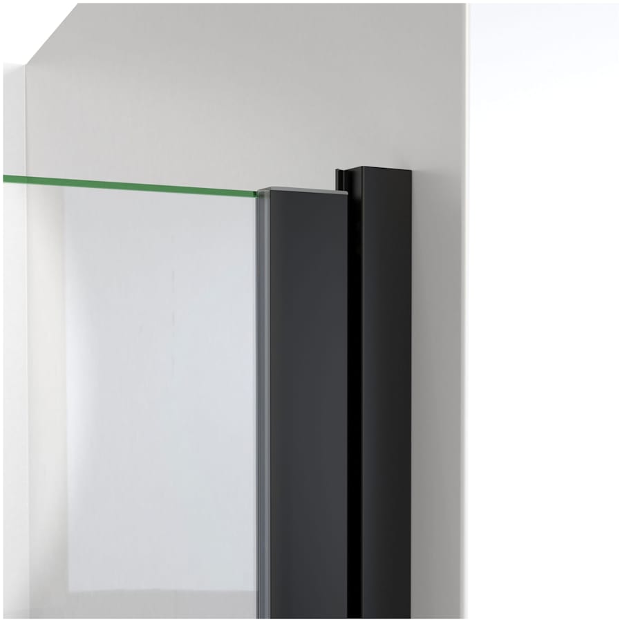 dreamline-sda130w660vrx-alternate-image-12