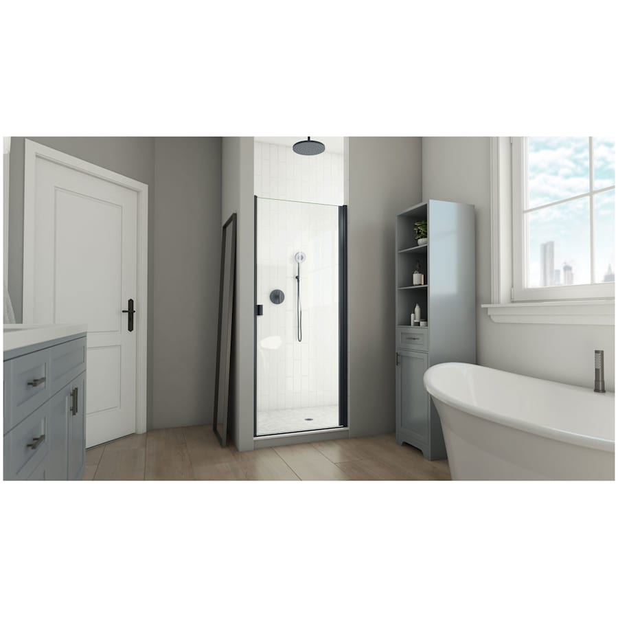 dreamline-sda130w660vrx-alternate-image-13