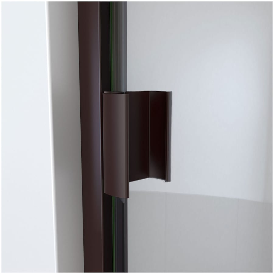 dreamline-sda130w660vrx-alternate-image-14