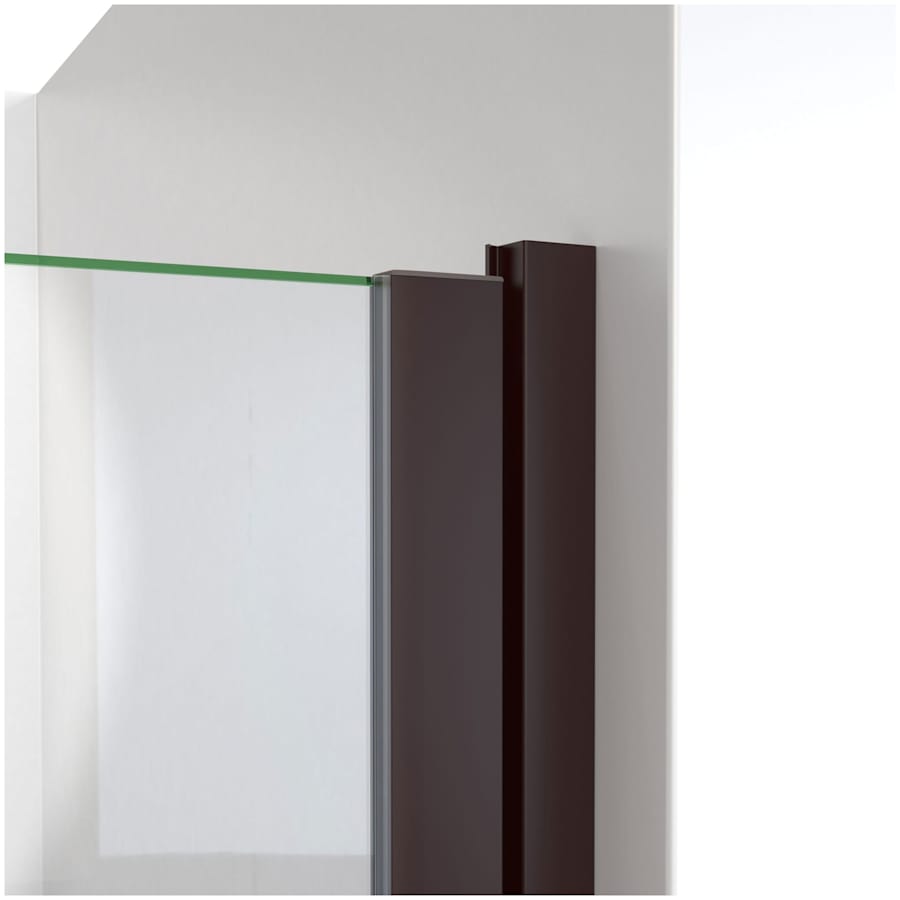 dreamline-sda130w660vrx-alternate-image-16