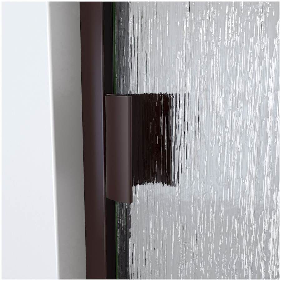 dreamline-sda130w690vrr-alternate-image-18