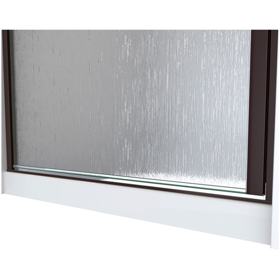 dreamline-sda130w690vrr-alternate-image-19 dreamline-sda130w690vrr-alternate-image-19