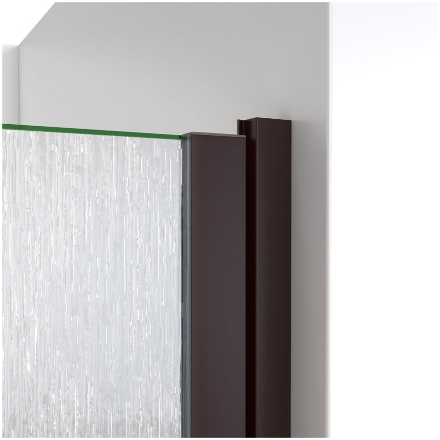 dreamline-sda130w690vrr-alternate-image-20 dreamline-sda130w690vrr-alternate-image-20