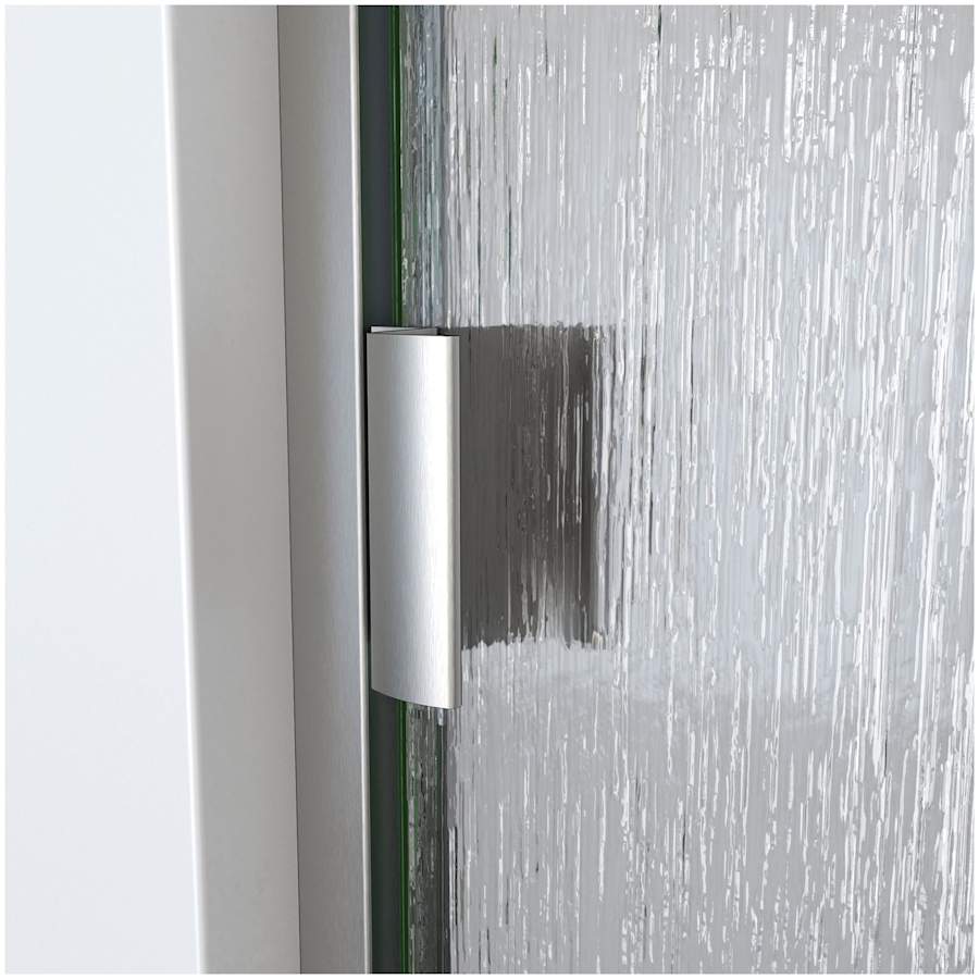 dreamline-sda130w690vrr-alternate-image-22