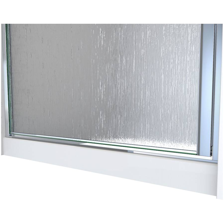 dreamline-sda130w690vrr-alternate-image-23