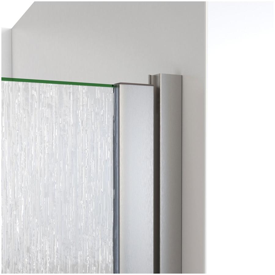 dreamline-sda130w690vrr-alternate-image-24