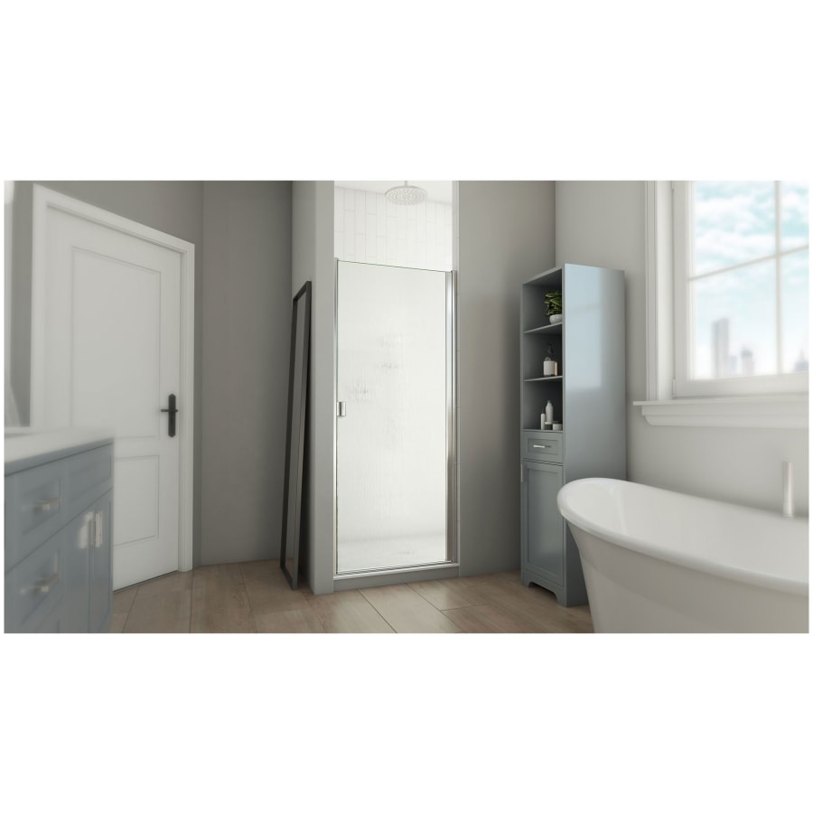 dreamline-sda130w690vrr-alternate-image-25 dreamline-sda130w690vrr-alternate-image-25