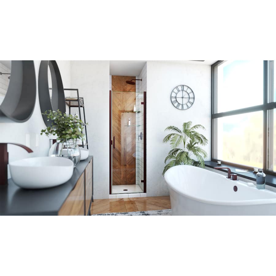 dreamline-sda224w720vmx-alternate-image-18