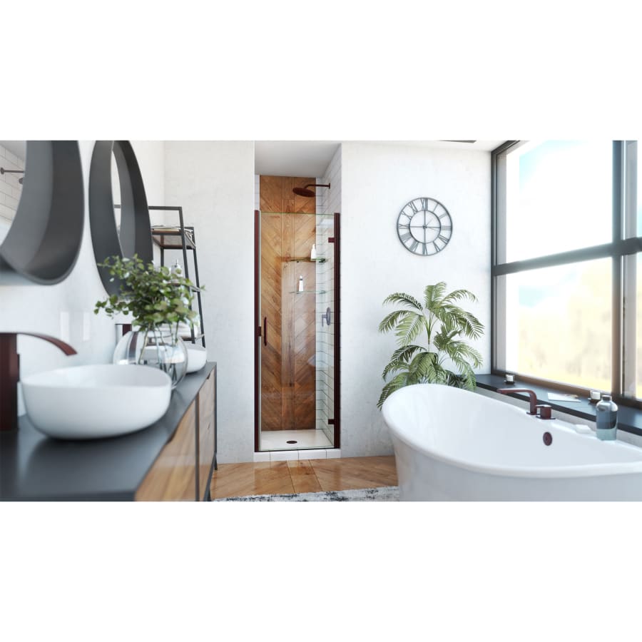 dreamline-sda224w720vmx-alternate-image-18 dreamline-sda224w720vmx-alternate-image-18