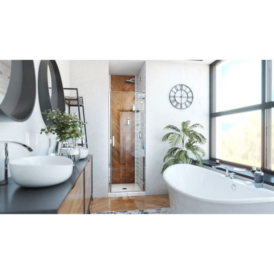 dreamline-sda224w720vmx-alternate-image-34 dreamline-sda224w720vmx-alternate-image-34