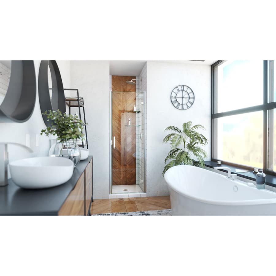 dreamline-sda224w720vmx-alternate-image-6