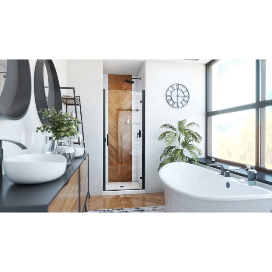 dreamline-sda230w720vmx-alternate-image-2 dreamline-sda230w720vmx-alternate-image-2