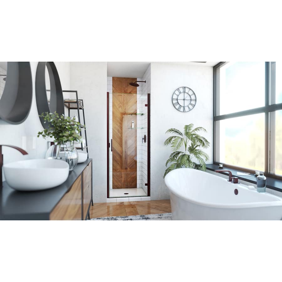 dreamline-sda230w720vmx-alternate-image-22