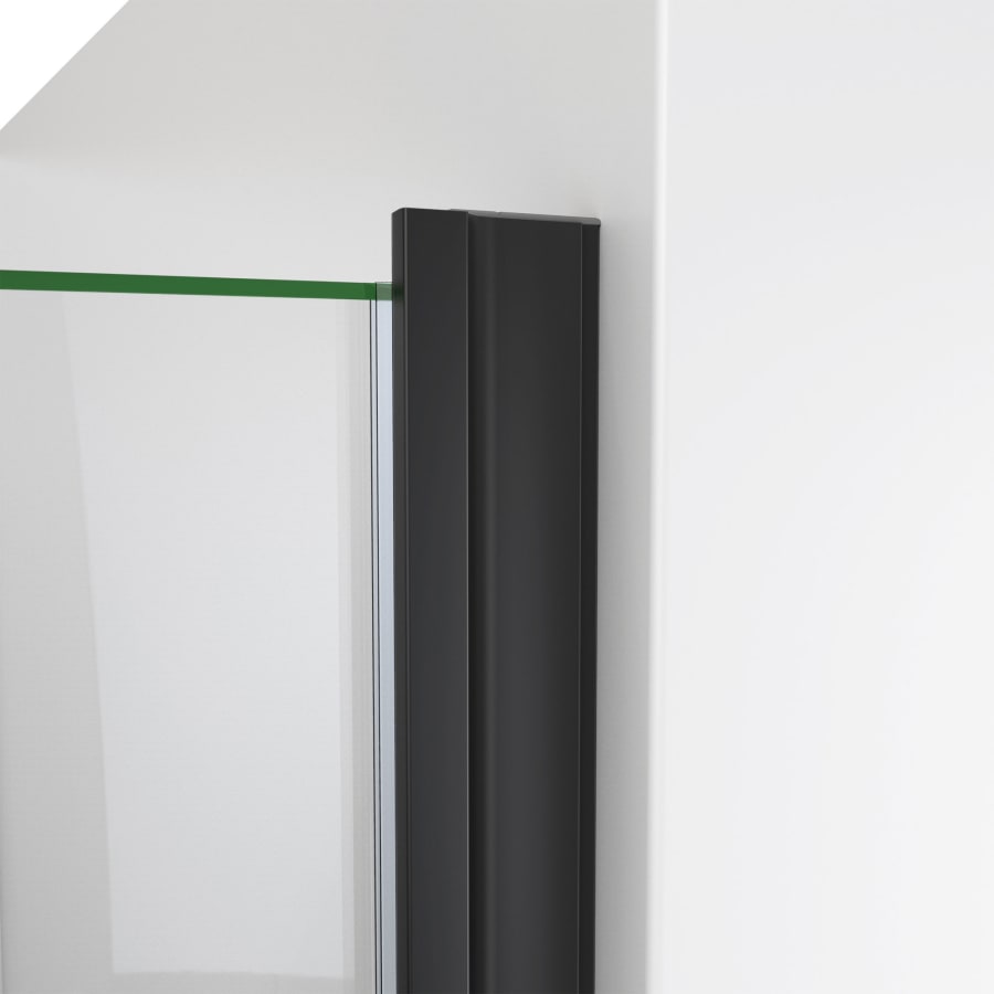 dreamline-sda230w720vmx-alternate-image-3 dreamline-sda230w720vmx-alternate-image-3