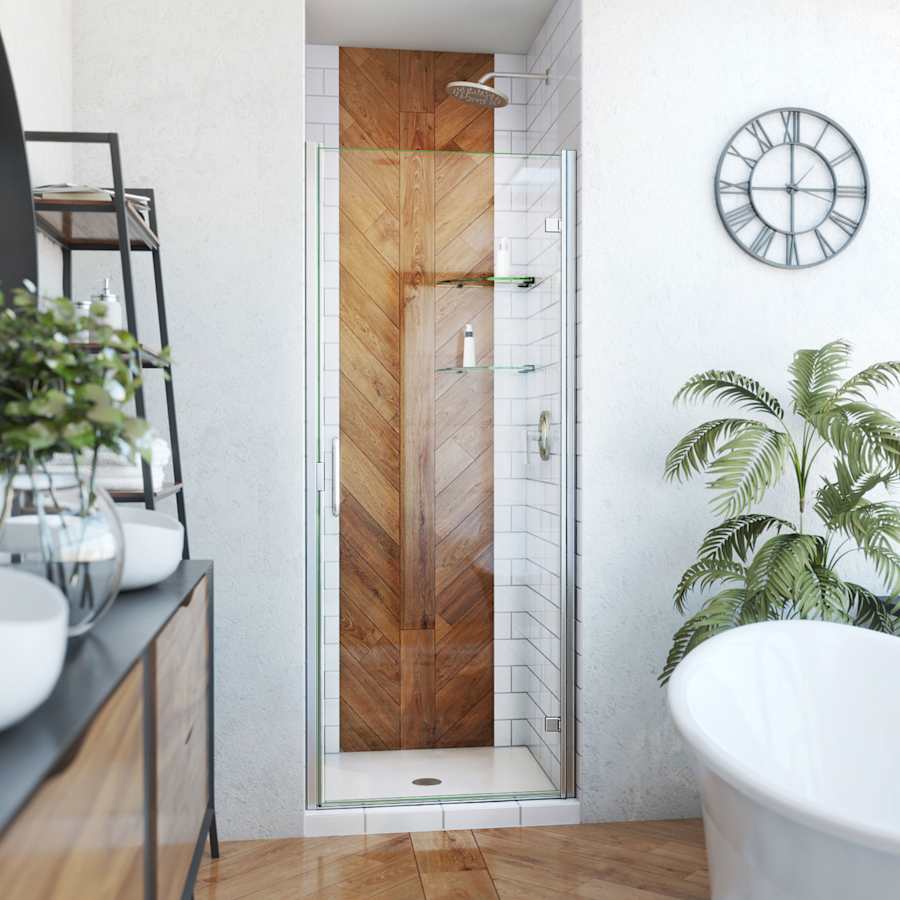 dreamline-sda230w720vmx04-5129969