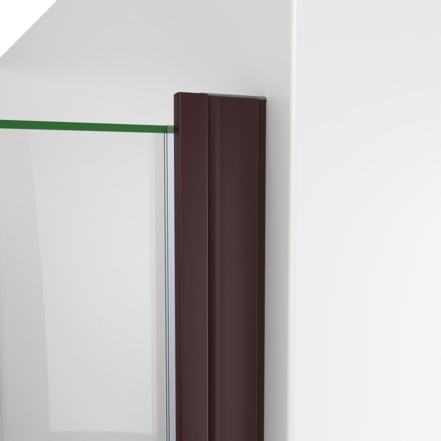 dreamline-sda233w720vmx-alternate-image-15 dreamline-sda233w720vmx-alternate-image-15