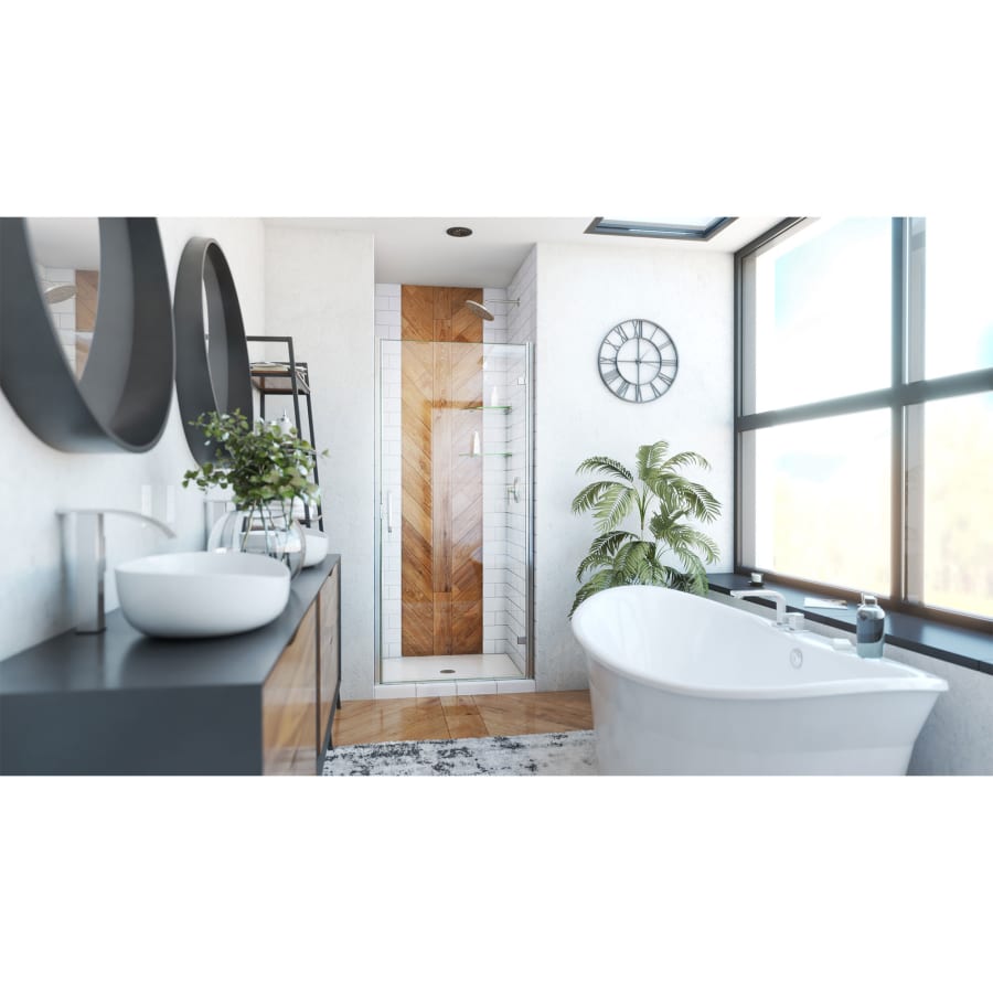 dreamline-sda233w720vmx-alternate-image-42 dreamline-sda233w720vmx-alternate-image-42