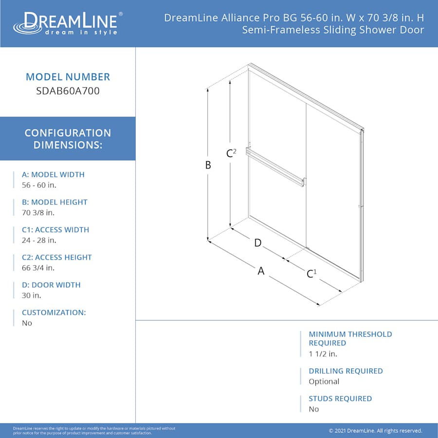 dreamline-sdab60a700vxx-alternate-image-1471