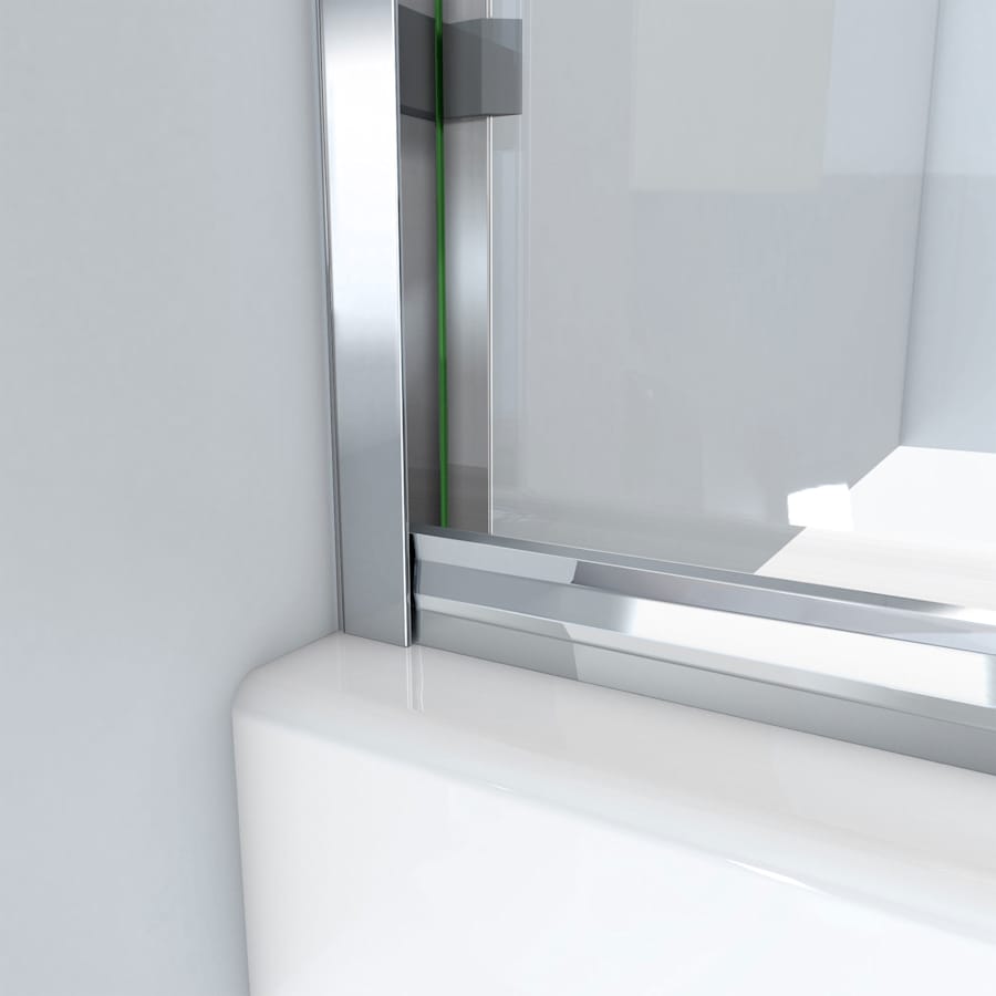 dreamline-sdab60a700vxx-alternate-image-1487