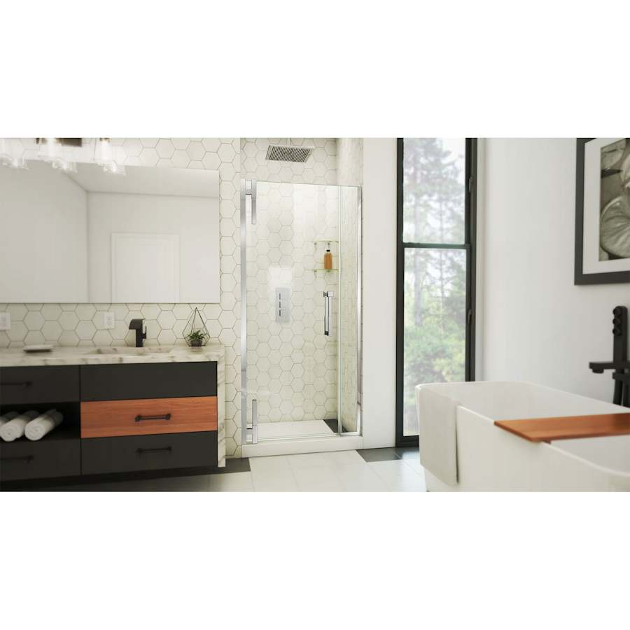 dreamline-sdad32w720vxx-alternate-image-6