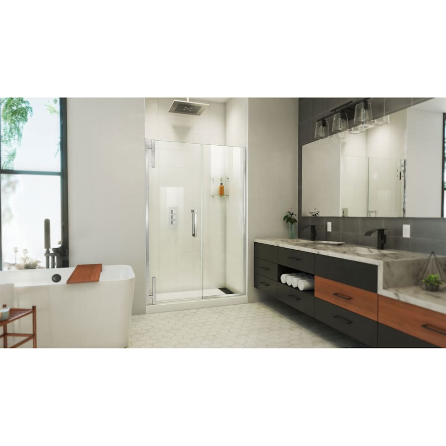 dreamline-sdad48w720vxx-alternate-image-27