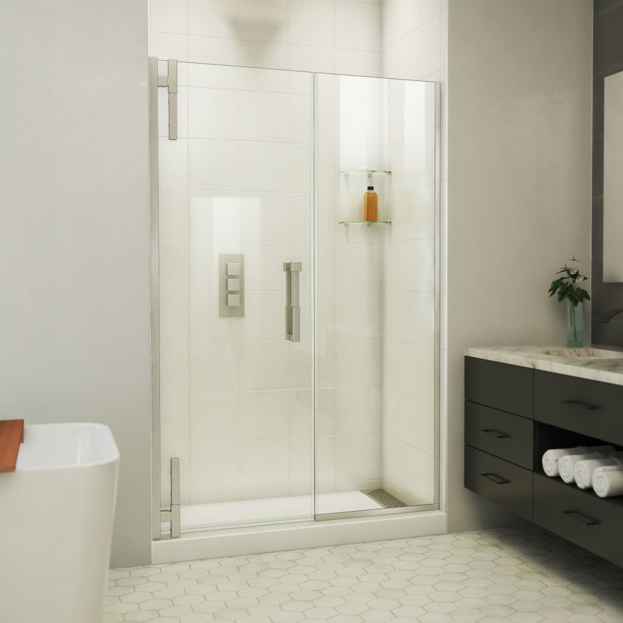 dreamline-sdad56w721vxx04-1264612 dreamline-sdad56w721vxx04-1264612