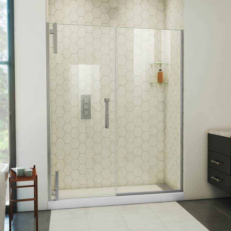 dreamline-sdad585720vxx04-1264612