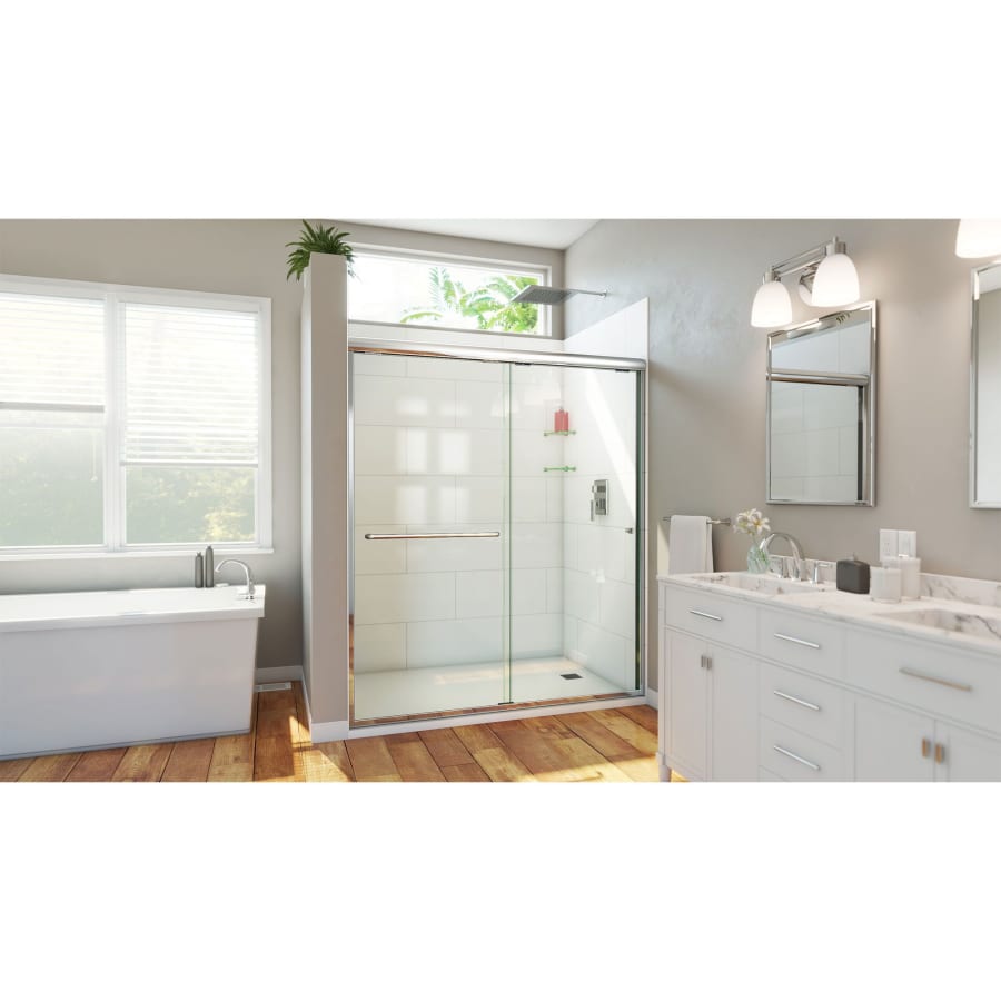 dreamline-sdah60w700vxx-alternate-image-43 dreamline-sdah60w700vxx-alternate-image-43