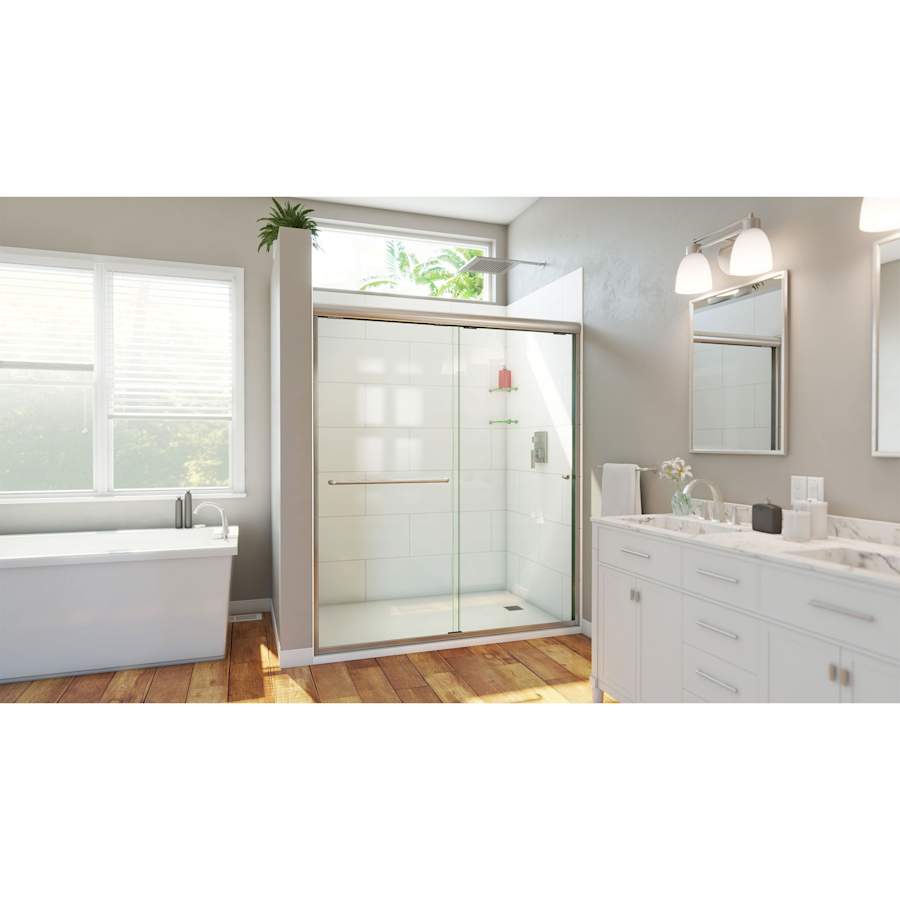 dreamline-sdah60w700vxx-alternate-image-48