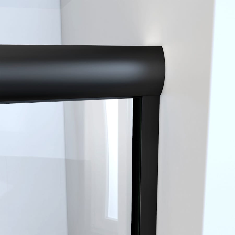 dreamline-sdah60w700vxx-alternate-image-59