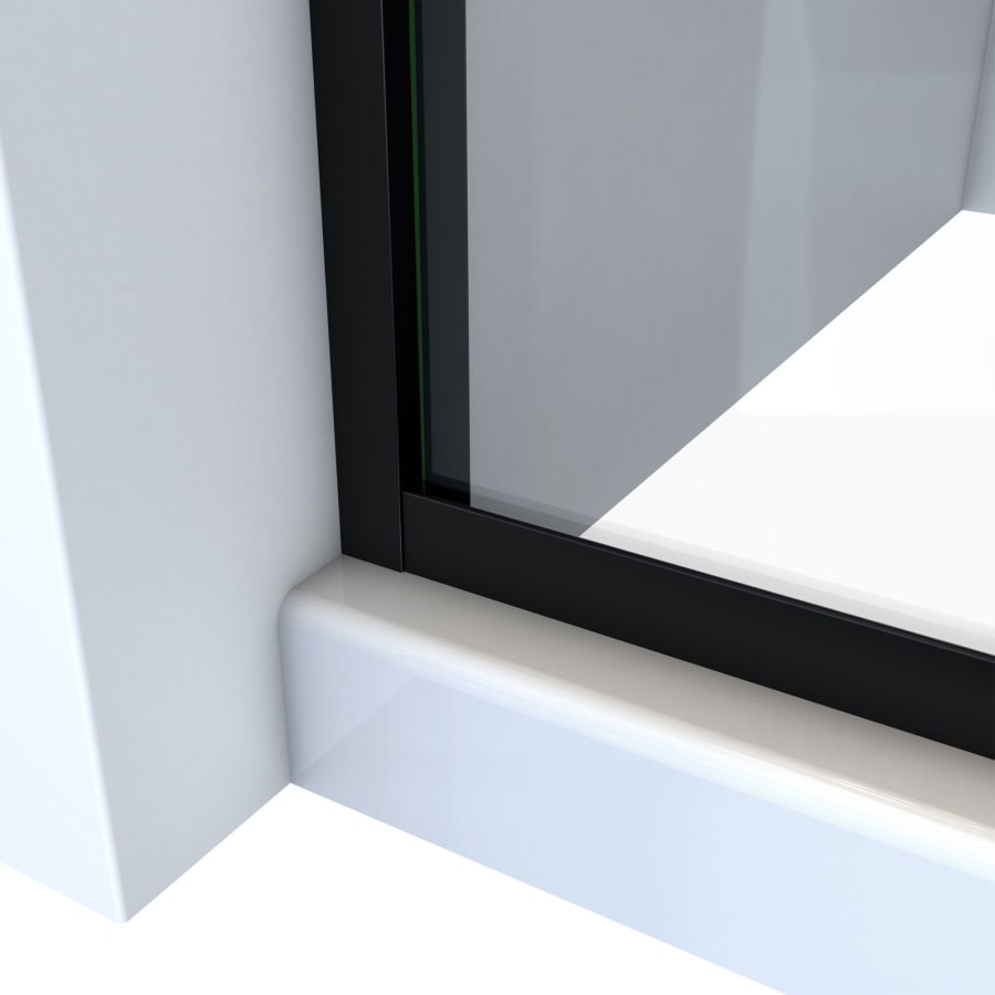 dreamline-sdah60w700vxx-alternate-image-61 dreamline-sdah60w700vxx-alternate-image-61