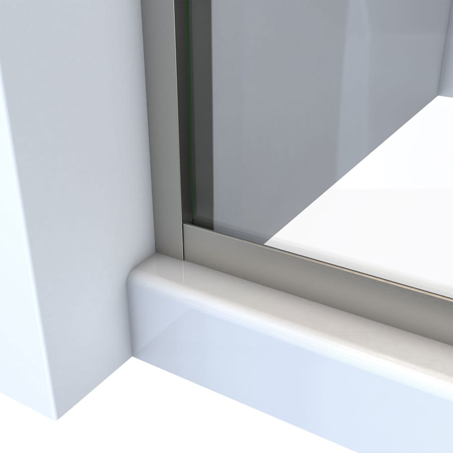 dreamline-sdah60w760vxx-alternate-image-71