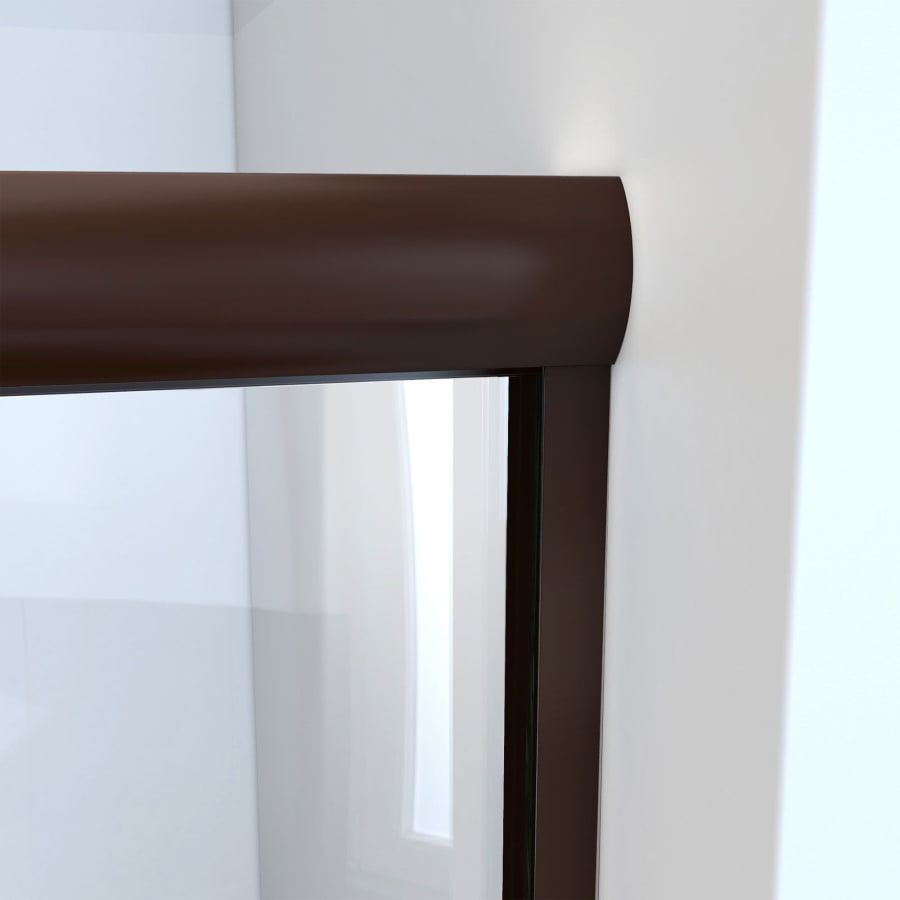 dreamline-sdah60w760vxx-alternate-image-74 dreamline-sdah60w760vxx-alternate-image-74