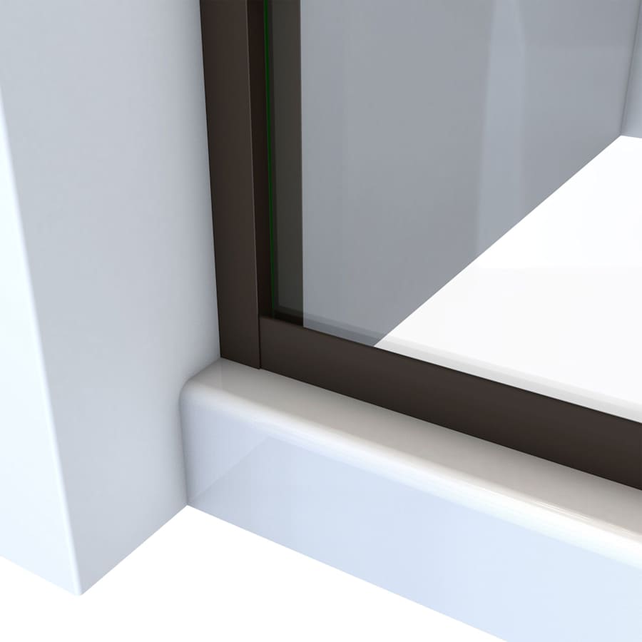 dreamline-sdah60w760vxx-alternate-image-76