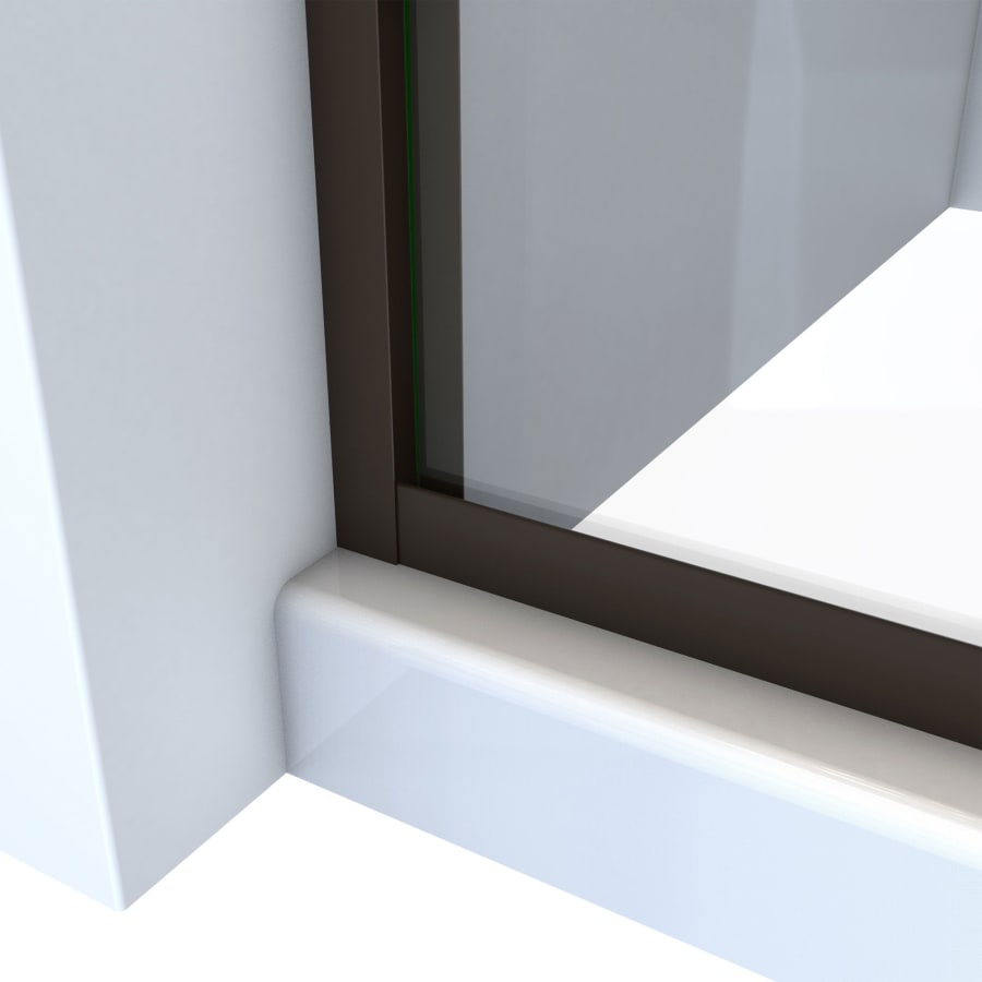 dreamline-sdah60w760vxx-alternate-image-76 dreamline-sdah60w760vxx-alternate-image-76