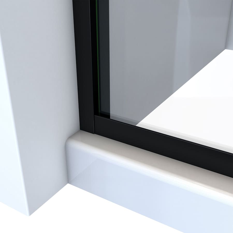 dreamline-sdah60w760vxx-alternate-image-81