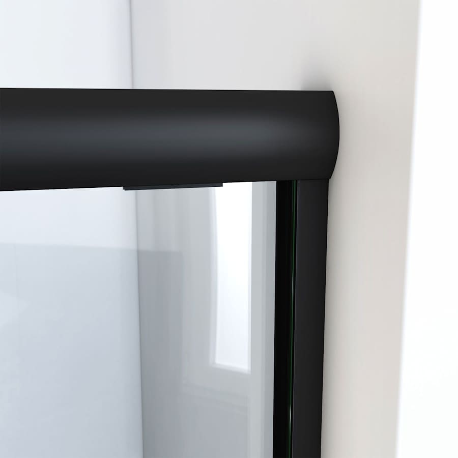 dreamline-sdam60w700vxx-alternate-image-19
