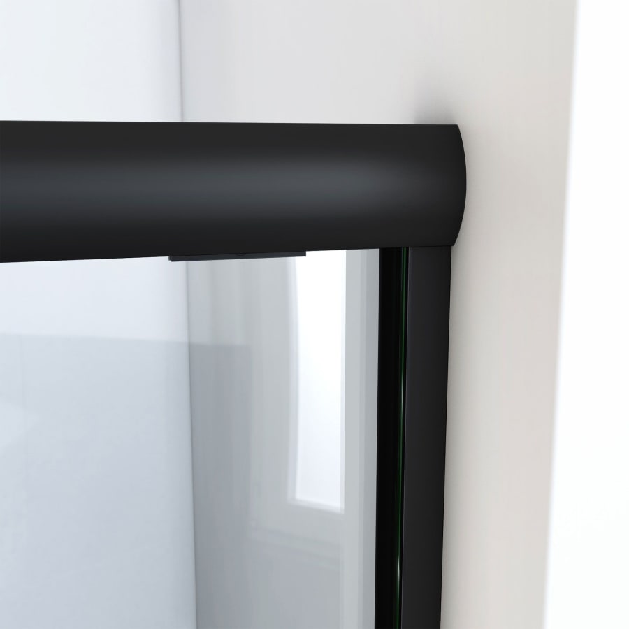 dreamline-sdam60w700vxx-alternate-image-19 dreamline-sdam60w700vxx-alternate-image-19