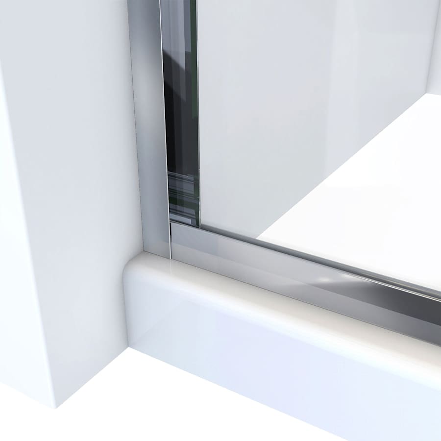 dreamline-sdam60w700vxx-alternate-image-6