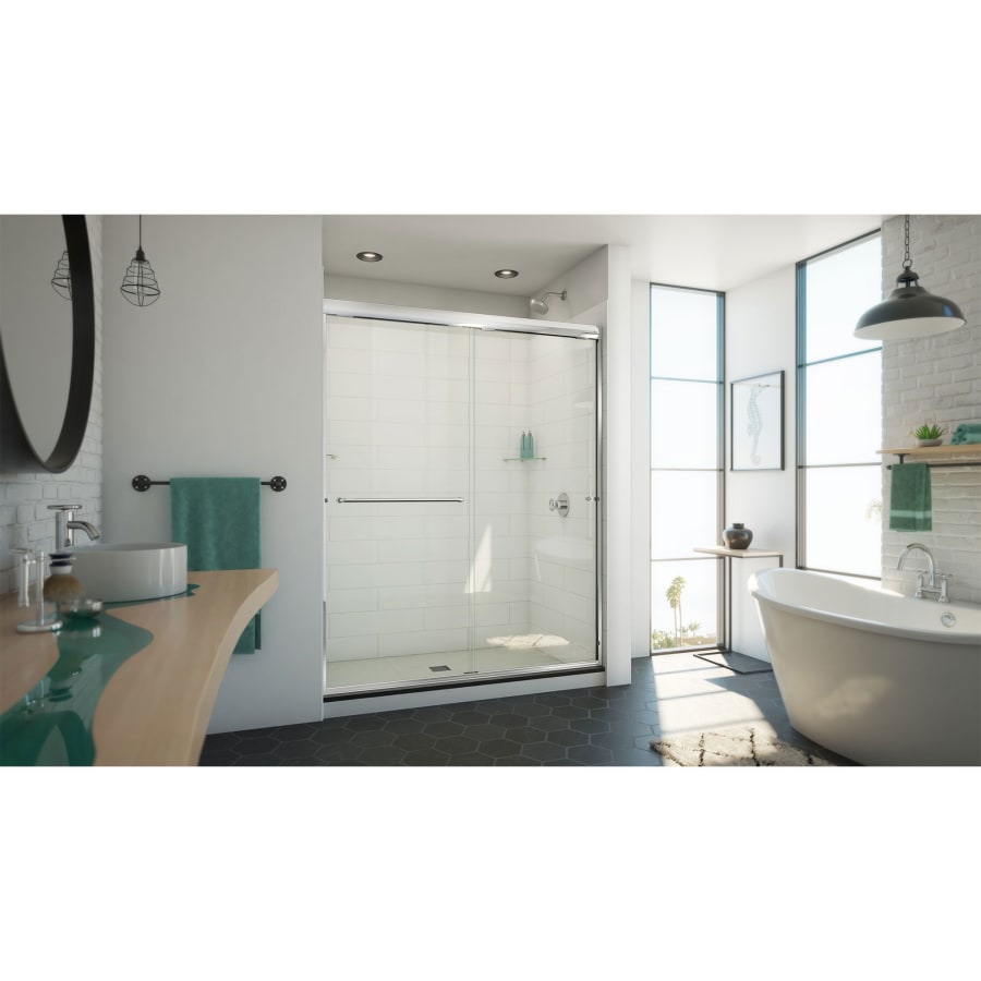 dreamline-sdam60w740vxx-alternate-image-23 dreamline-sdam60w740vxx-alternate-image-23