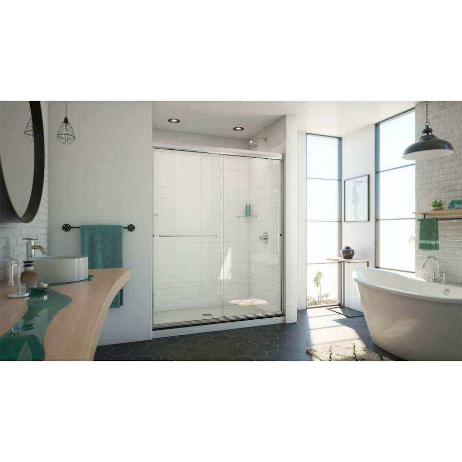 dreamline-sdam60w740vxx-alternate-image-28