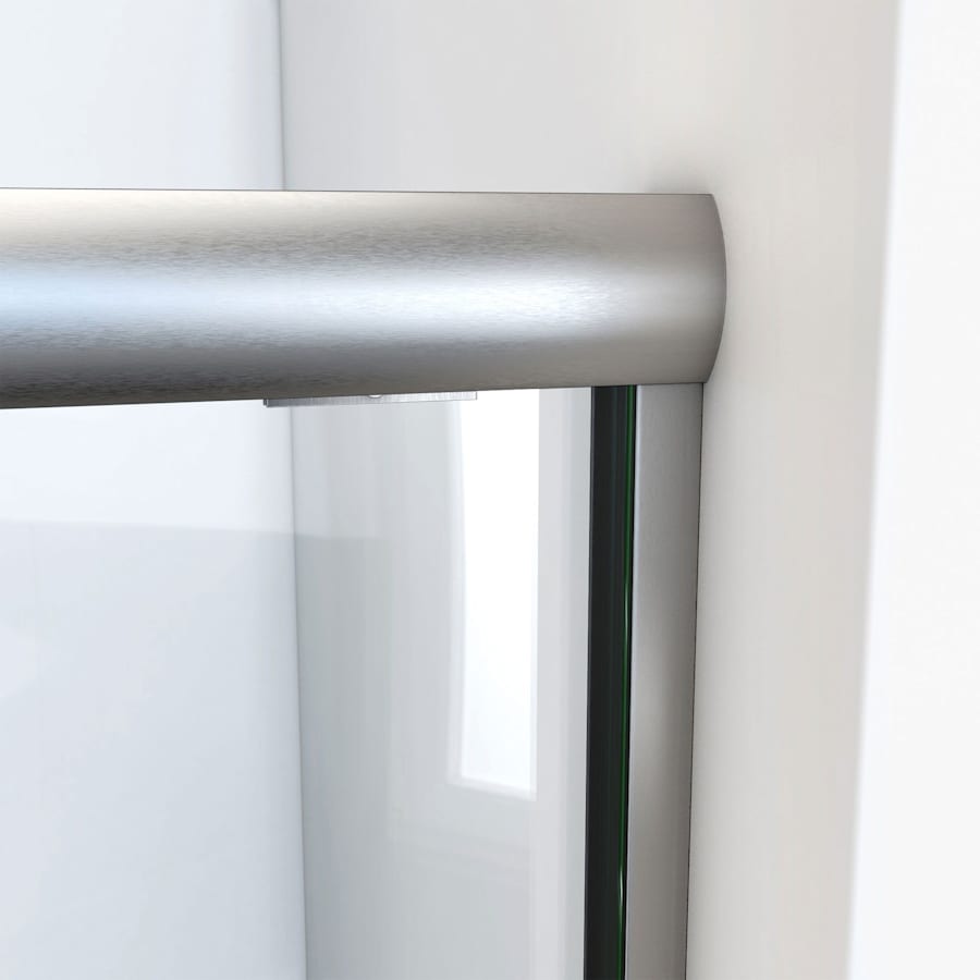 dreamline-sdam60w740vxx-alternate-image-29